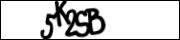 Защита от автоматических сообщений