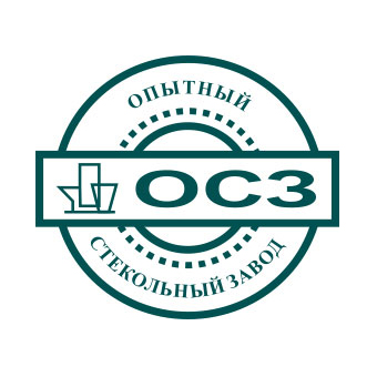 ОСЗ - Опытный стекольный завод