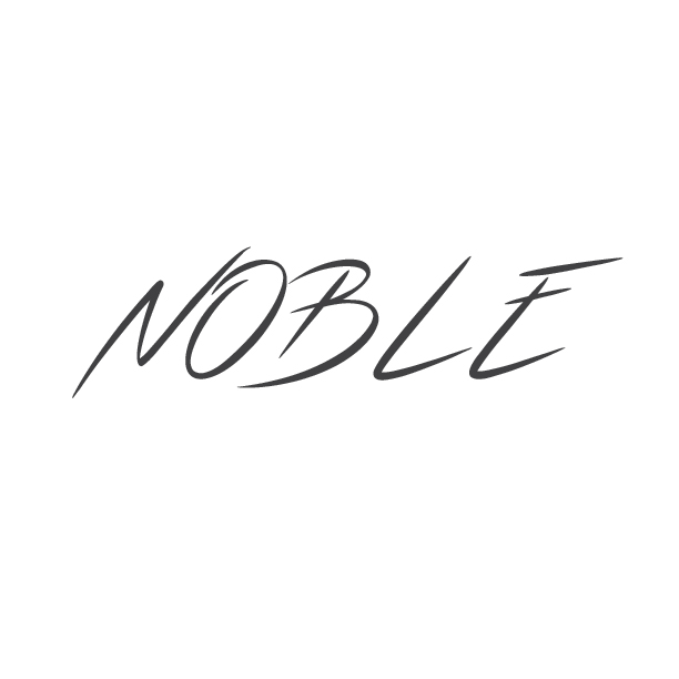 Noble