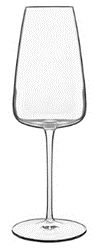 Бокал для игристых вин 400мл Talismano Prosecco