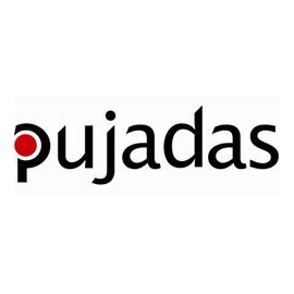 Pujadas