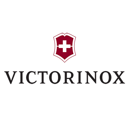 Victorinox