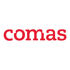 Comas