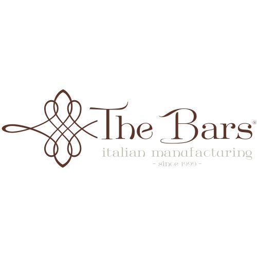 The Bars