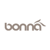 Bonna