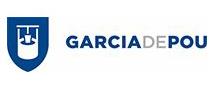 Garcia De Pou
