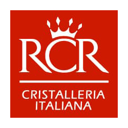 RCR Cristalleria Italiana