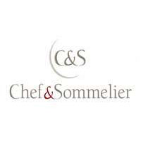 Chef&Sommelier