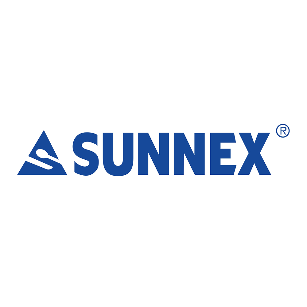 SUNNEX