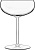 Фужер, 300 мл., Talismano Old Martini