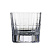 Стакан Schott Zwiesel Hommage Carat Whisky Small 284 мл, хрустальное стекло, Германия