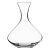 Декантер для вина Schott Zwiesel Cru Classic 750 мл, хрустальное стекло, Германия