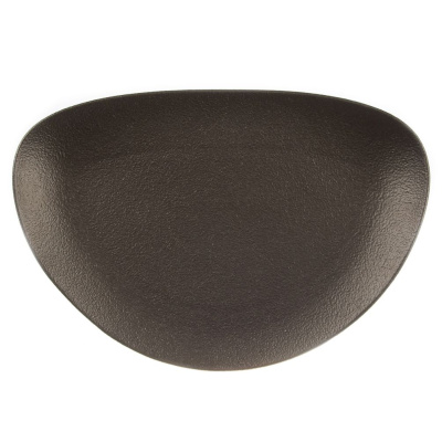 Блюдо Black Star 29*20*3 см, P.L. Proff Cuisine