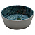 Салатник меламиновый 12,8*4,7 см, Damask Blue,  P.L.