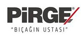 PIRGE