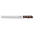 Нож для лосося Victorinox Rosewood 30 см