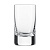 Стопка Schott Zwiesel Paris 40 мл, стекло, Германия