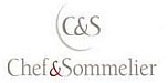 Chef&Sommelier