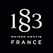 1883 Maison Routin