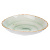 Салатник Organica Green 3 л, d 33,5 см, P.L. Proff Cuisine