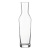 Караф Schott Zwiesel Basic Bar для вина 250 мл, хрустальное стекло, Германия