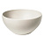 Cалатник d=12 cм,фарфор "NOBLE" серия "Fine Plus-Light Grey"