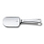 Тендерайзер для мяса Victorinox 1250г