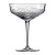 Бокал Schott Zwiesel Hommage Comete Cocktail Cup Large 362 мл, хрустальное стекло,