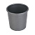 Форма "Ром-Баба" d 6,5 см, h 6 см, P.L. Proff Cuisine