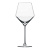 Бокал Schott Zwiesel Pure для Beaujolais 465 мл, хрустальное стекло, Германия