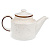 Чайник Desert Fusion 700 мл, P.L. Proff Cuisine
