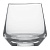 Стакан Олд Фэшн Schott Zwiesel Pure 389 мл, хрустальное стекло, Германия