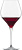 Бокал для Burgundy 660 мл, d 10,8 см h 23,3 см, FINESSE