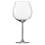 Бокал Schott Zwiesel Diva для Burgundy 840 мл, стекло, Германия