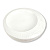 Блюдо для подачи Organic 20,5 см, P.L. Proff Cuisine