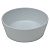 Салатник меламиновый  12.8*4.7см,  Classic White ,  P.L.