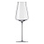 Бокал для вина Schott Zwiesel Wine Classics Select Champagne 389 мл, хрустальное стекло,