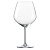 Бокал Schott Zwiesel Vina Burgundy 750 мл, стекло, Германия