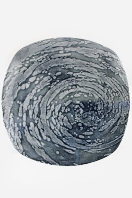 Тарелка квадратная 29CM                                      