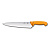 Шеф-нож Victorinox Swibo 21 см