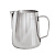 Питчер (молочник) 150 мл, металл, P.L. - BarWare