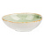 Соусник Organica Green 110 мл, P.L. Proff Cuisine