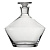 Караф для вина Schott Zwiesel Pure 0,75 л, хрустальное стекло, Германия