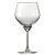 Бокал Schott Zwiesel Audience Burgundy, 512 мл, стекло, Германия