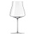 Бокал для вина Schott Zwiesel Wine Classics Select Pinot Noir 819 мл, хрустальное стекло,