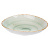 Салатник Organica Green 500 мл, 19 см, P.L. Proff Cuisine