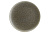 Тарелка d=210 мм. Лука Вуд /1/12/
