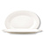 Блюдо 25*18 см овальное, P.L. Proff Cuisine