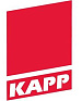 KAPP