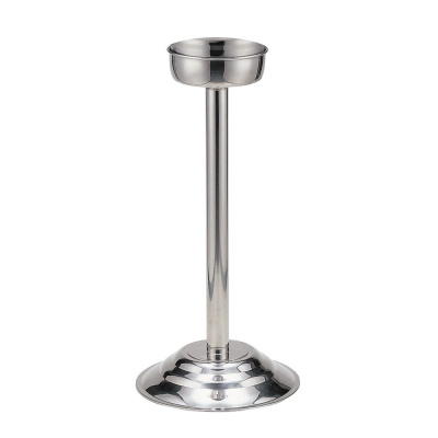 Напольная подставка под ведро для шампанского, d 16 см, h 70 см, P.L. - BarWare
